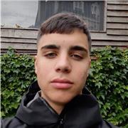 Cours particuliers de mathématiques pour collègiens et lycéens